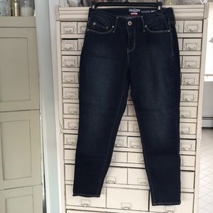 Levi’s jeans